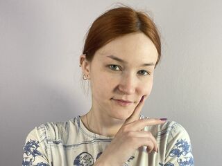 camera chat LorriRosebrough