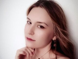 live sex cam LoryDieckman