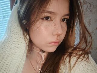 sex show LouannMuench