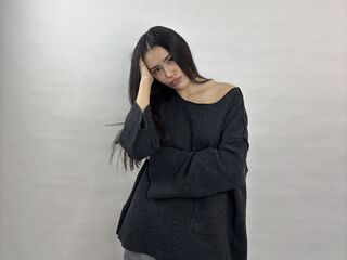 adult chat LoveCusatis