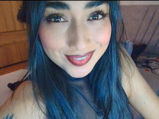 free web cam chat LoveSamantah