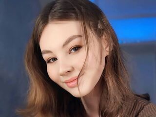 nude cam girl picture LuanneGfroerer