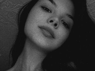 hot cam girl masturbating LubaArvanitis