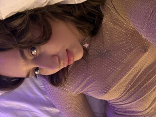 jasmin cam girl video LuciBliss