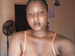 camgirl livesex LuciaKay