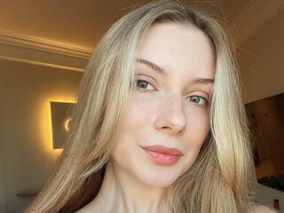 chat livesex LucieStupak