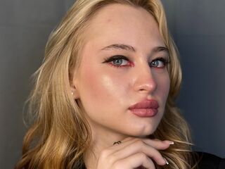 live sex cam photo LucileNeuburger