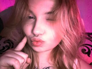 jasmin webcam girl LucileSharples
