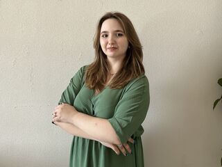 fingering camgirl video LucilleBride