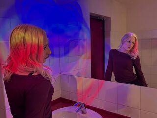 live jasmin sex cam LucilleWiste