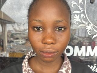 cam girl sex chat LucyDavid