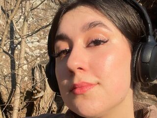 livesex cam LudivinaLifton