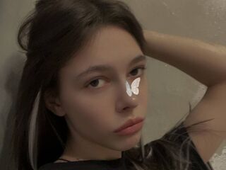 webcam picture LueKottke