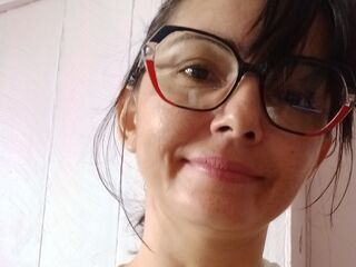 free live sexcam LuizaHots