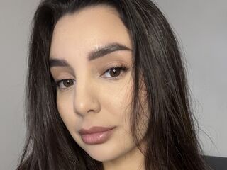 jasmin porn web cam LuizaLu