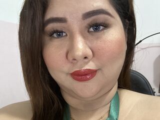 free adult cam LunaAshly