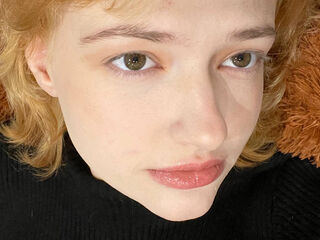 free hardcore webcam LunaBeans