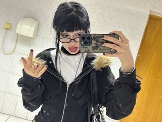 cam girl sex photo LunaCarrington