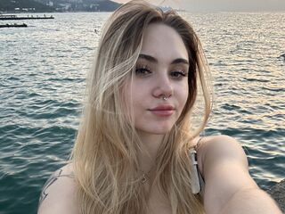 sex chat room LunaMillie