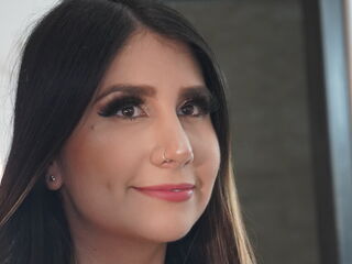 sex web cam chat LunaPalmer