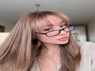 adult video chat LunaTimer