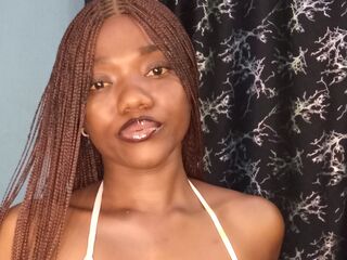 webcamgirl chat LunaVerona