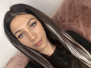 hot cam girl masturbating LunaVixen