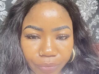 bedroom livesex LunarTony