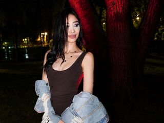 live porn cam LunasBliss