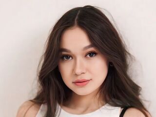 webcamgirl chatroom LupitaWoolworth