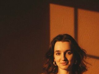 cam stripper LurlineSundling