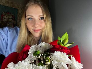 babe webcam LusiAime