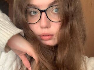 erotic cam LuxSophi