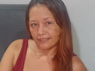 bedroom live webcam Luzmari