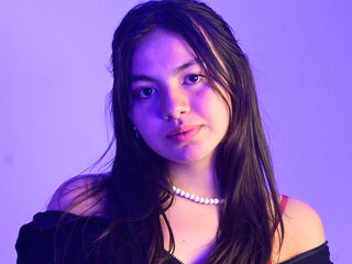 free pussy cam LyaValmont