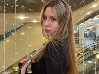 livesex cam LydaCentorino
