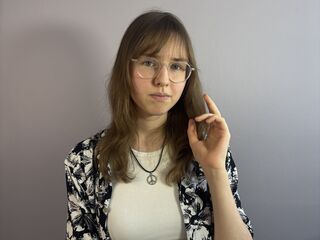cam girl sex chat LydiaRodriguez