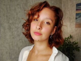 naughty cam LylianRose