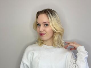 anal web cam LynGoodhart