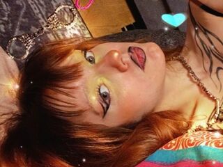 sex cam show LyndseyLindow