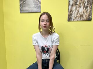 hot sex web cam LynetteHeart