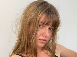 adult chat LynetteOba