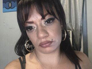 jasmin cam slut video LyricMedina