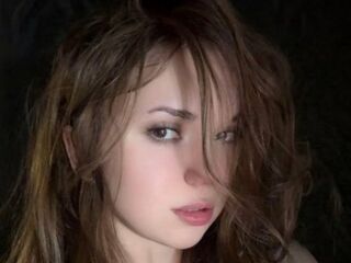 live jasmin sex cam MIaViia