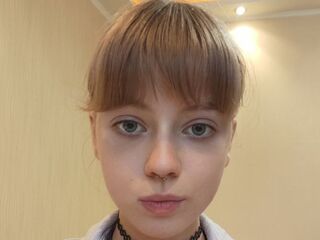 hot girl sex cam MabelZesati