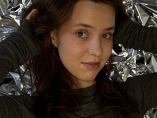 extreme cam picture MabelleBoulter