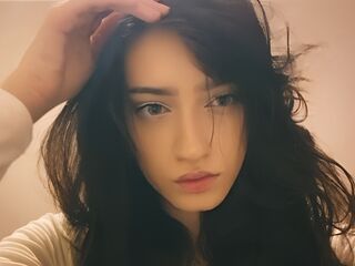 cyber sex show MaddieSunflower