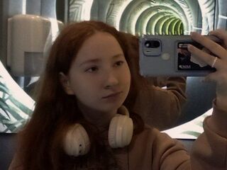 girl chat MadgeRemerez