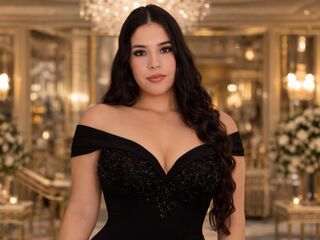 sexy camgirl chat MadieWatson