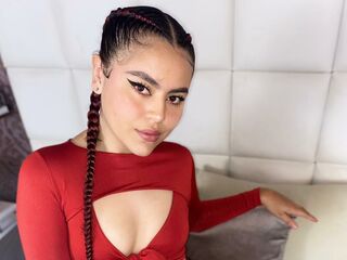 roulette chat MadisonCherry